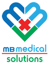 MB Medical Solutions
